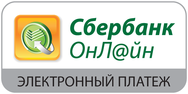 Partner Logo 1